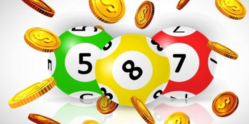 Kinh nghiệm chơi xổ số Bingo18 luôn thắng