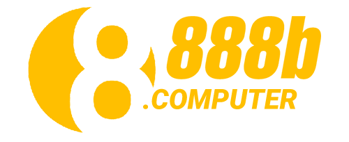 888b.computer