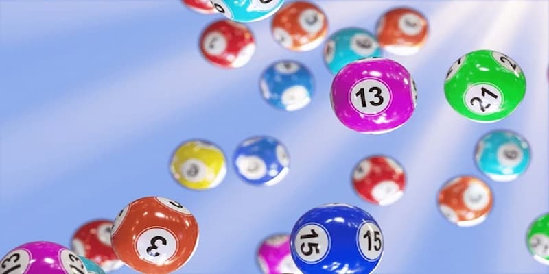 Khái quát sơ lược về Saba Lottery