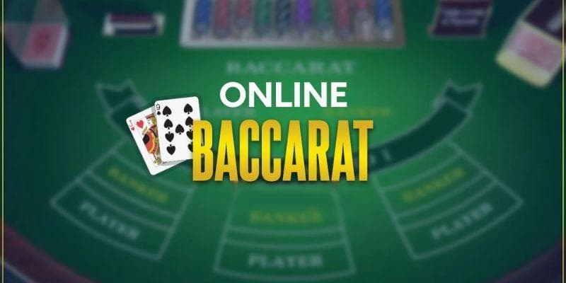5 ưu điểm nổi bật khi chơi Baccarat online tại 888B