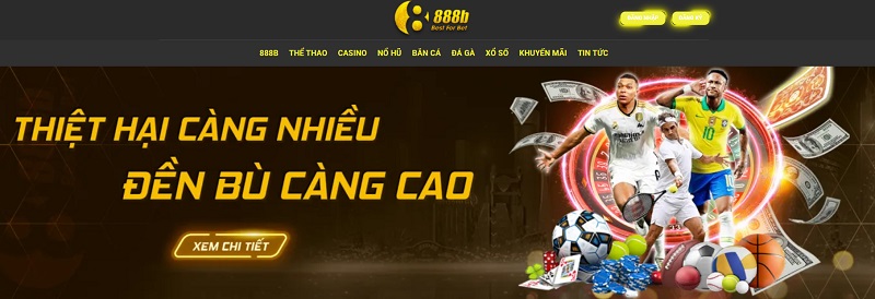 Chọn giải bóng chày yêu thích