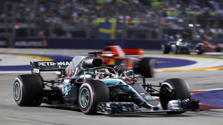 Ưu điểm nổi bật khi tham gia cược đua xe tại 888B