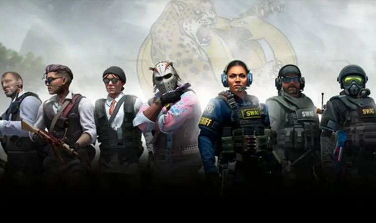 Ưu điểm khi tham gia chơi cá độ Esports tại 888B