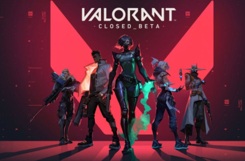 Bí kíp đặt cược Esports giỏi như cao thủ lâu năm