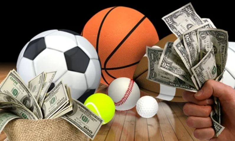 Các sảnh cá cược thể thao 888B anh em thành viên nên ghi nhớ