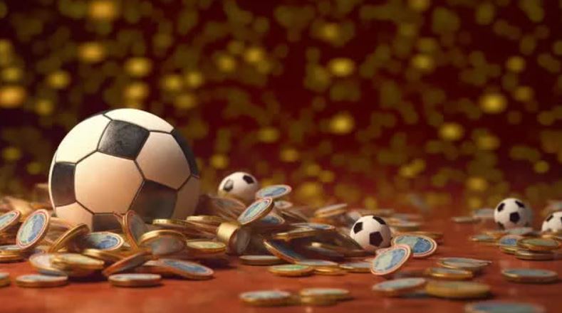 Kinh nghiệm đặt cược thể thao 888B dễ thắng nhanh