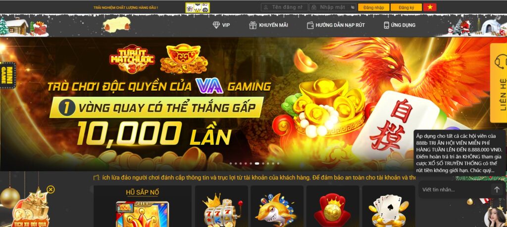 Giải đáp các thắc mắc về quy trình đăng ký 888B của người mới 