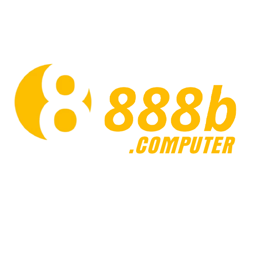 888b.computer