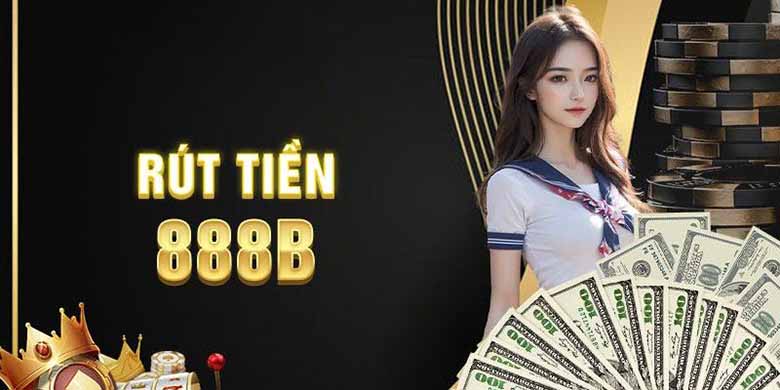 Một số câu hỏi khác về quy trình rút tiền tại 888B 
