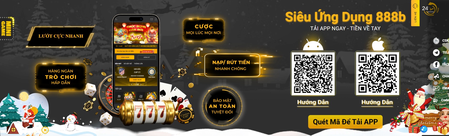 Đánh giá các ưu điểm nổi bật của app 888b trên điện thoại 